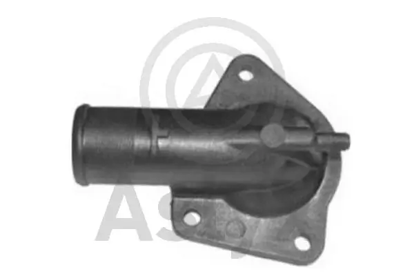 AS201296 Aslyx