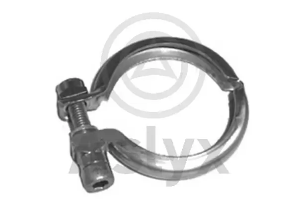 AS506425 Aslyx