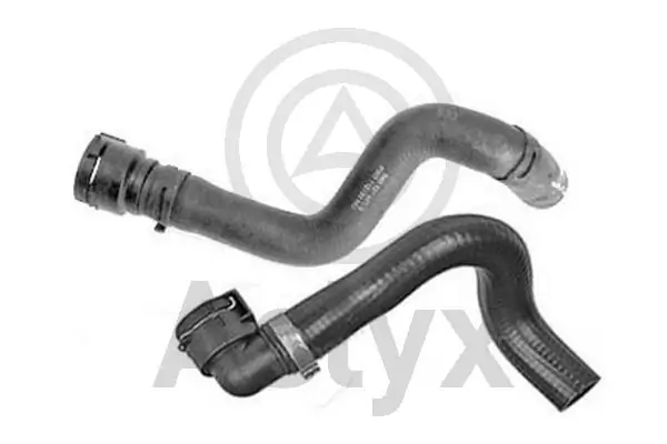 AS509808 Aslyx