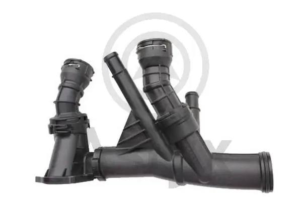 Caja del termostato Volkswagen Passat  (2014-2026)