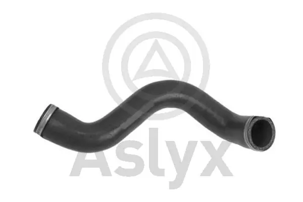 AS509675 Aslyx