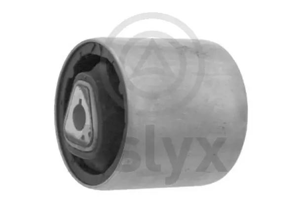 Silentblock de brazo de suspensión BMW 1  desde 19,12 €