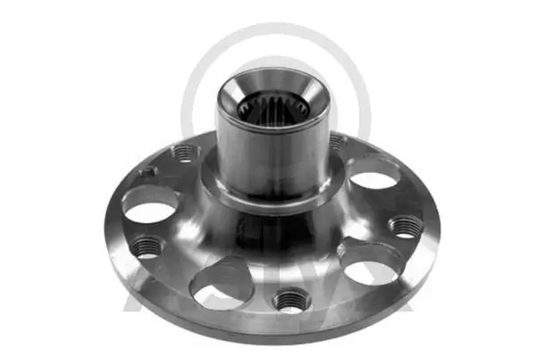 AS590150 Aslyx