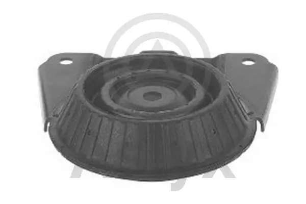 Copelas trasero Ford Mondeo II hatchback comprar en España