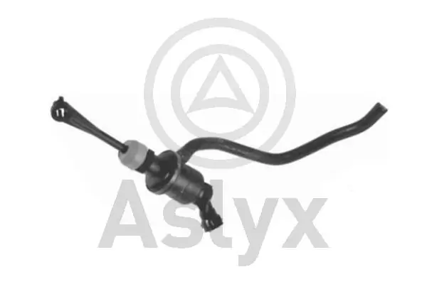 AS521076 Aslyx