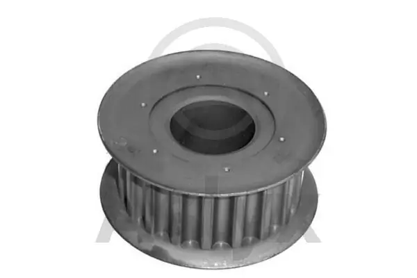 AS506281 Aslyx