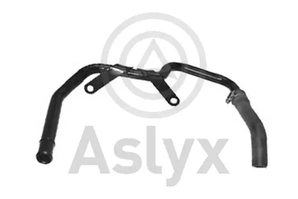 AS201213 Aslyx