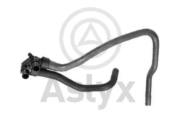 AS203798 Aslyx