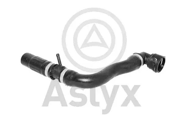 AS204321 Aslyx