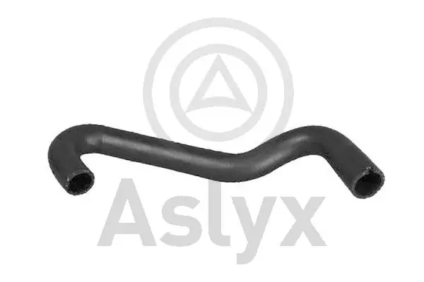 AS204398 Aslyx