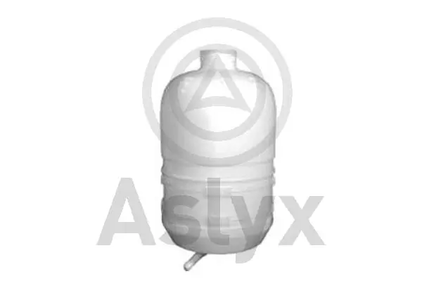 AS201249 Aslyx
