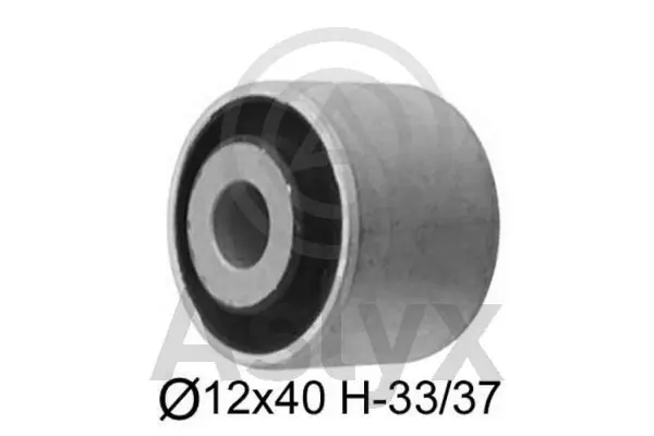 AS507035 Aslyx
