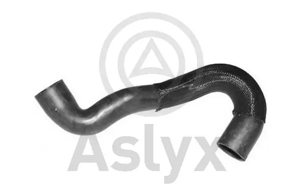 AS594352 Aslyx