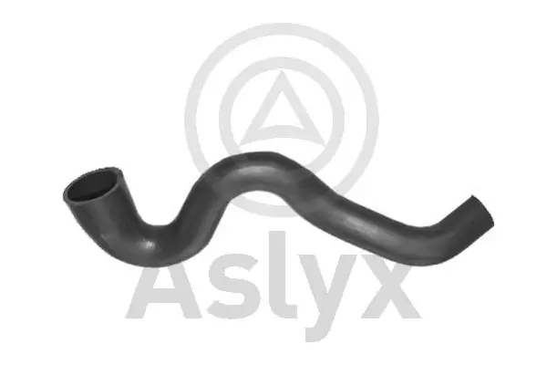 AS204103 Aslyx