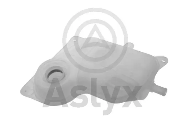 Botella expansion Skoda SuperB I desde 23,48 €