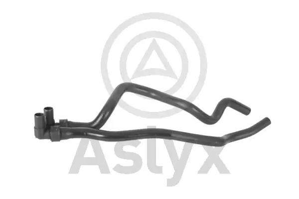 AS204207 Aslyx