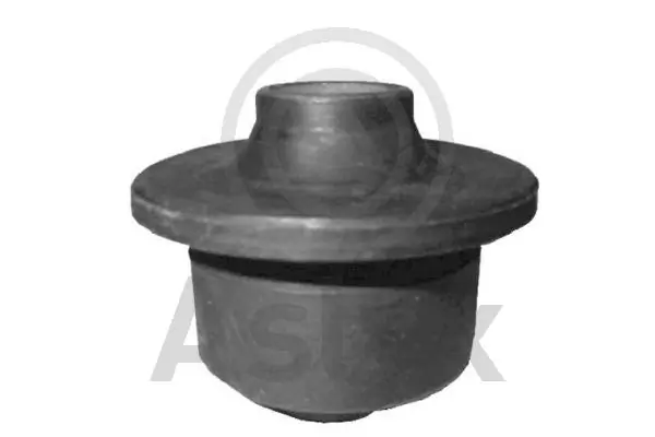 AS200159 Aslyx