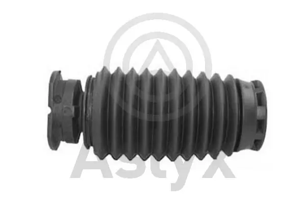 AS506822 Aslyx