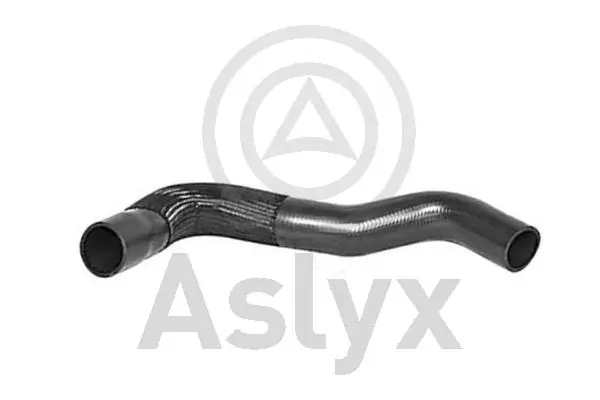 AS509730 Aslyx