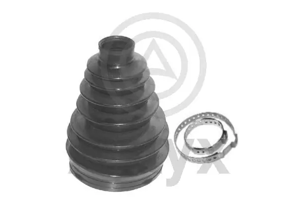 AS200532 Aslyx