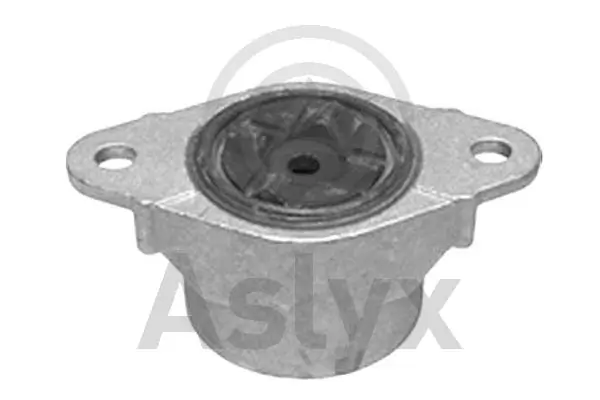 AS521013 Aslyx