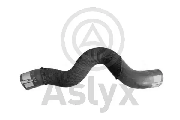 AS594205 Aslyx