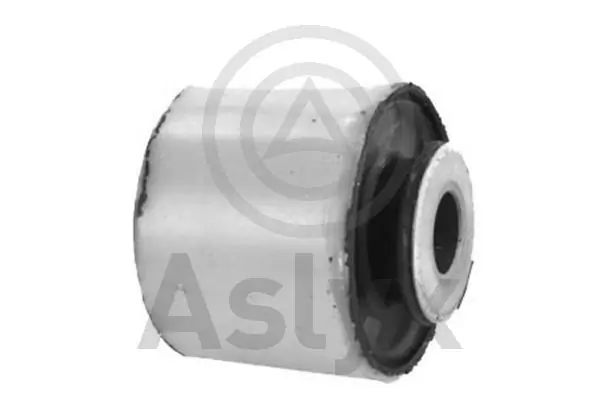 AS506742 Aslyx