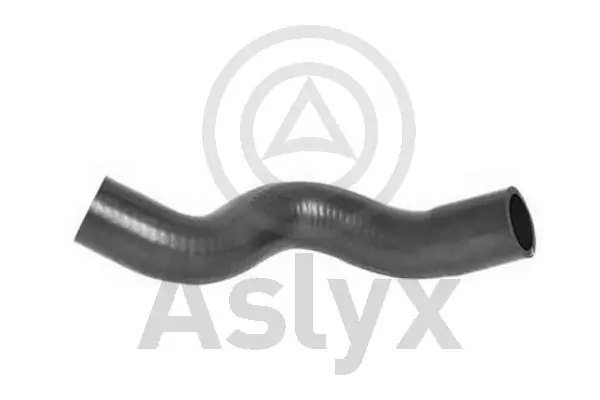 AS509814 Aslyx