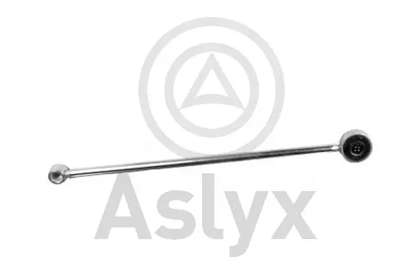 AS200754 Aslyx
