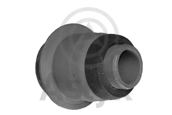 AS200114 Aslyx