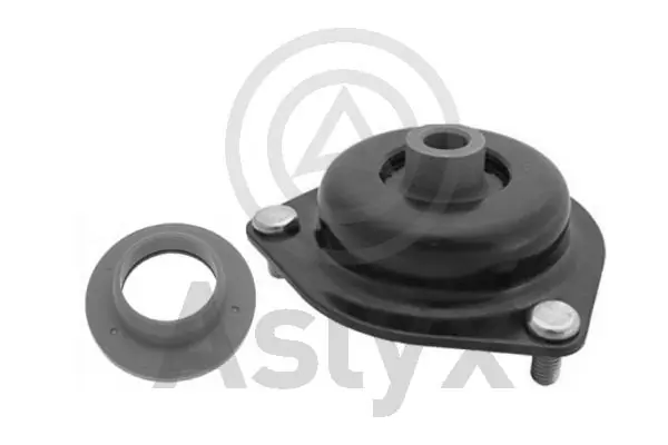 AS506597 Aslyx