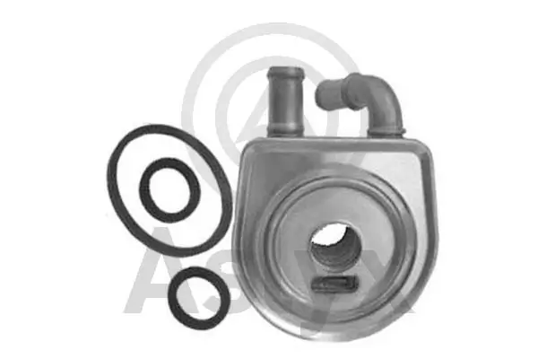 AS506564 Aslyx