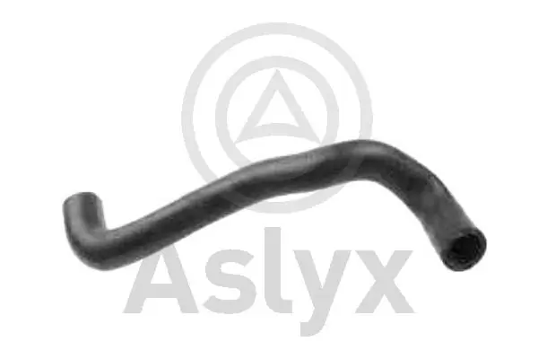 AS203742 Aslyx