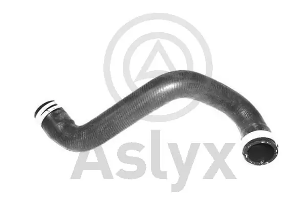 AS594065 Aslyx
