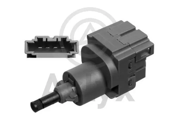 AS201453 Aslyx