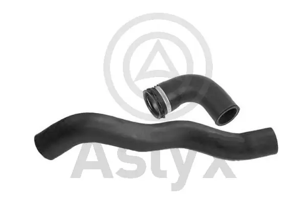 AS509688 Aslyx