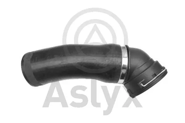 AS509792 Aslyx