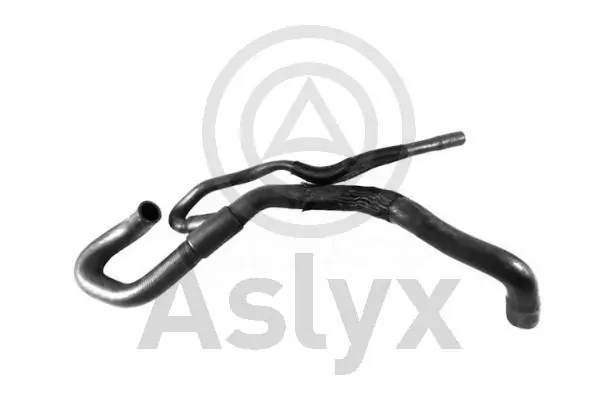AS204471 Aslyx