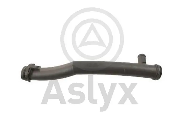 AS503419 Aslyx