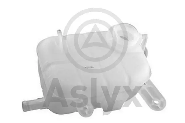 AS535900 Aslyx