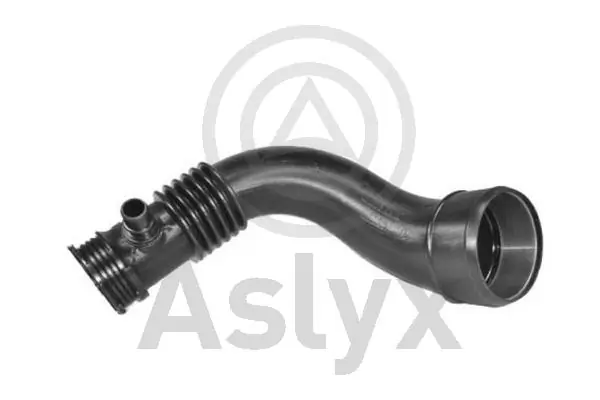 AS535567 Aslyx