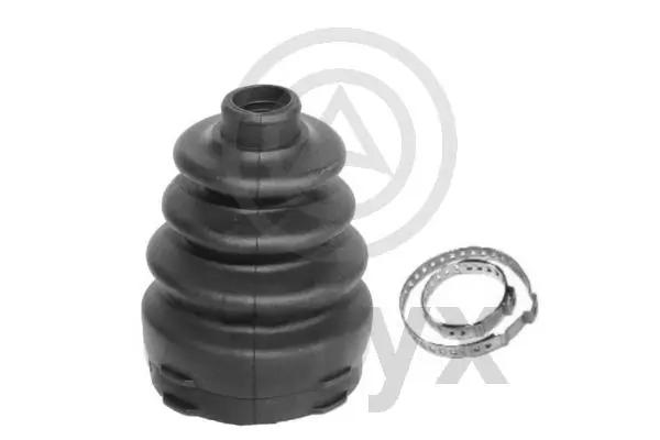 AS200443 Aslyx