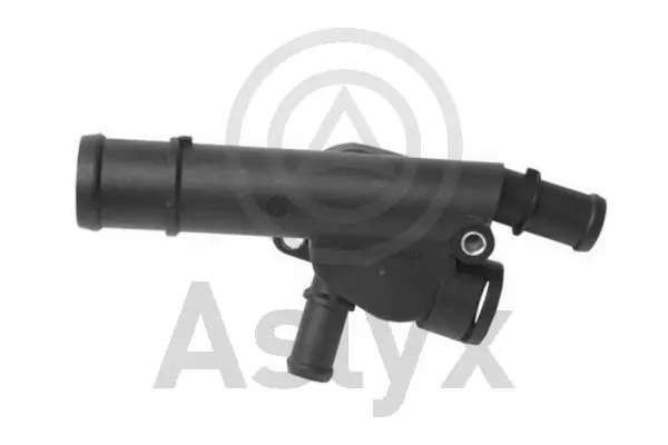 AS503967 Aslyx