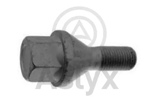 Comprar Tornillo de rueda Fiat Ducato III 250 a bajo precio