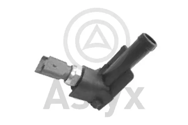 AS535654 Aslyx