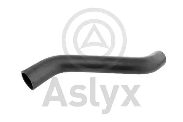 AS594418 Aslyx