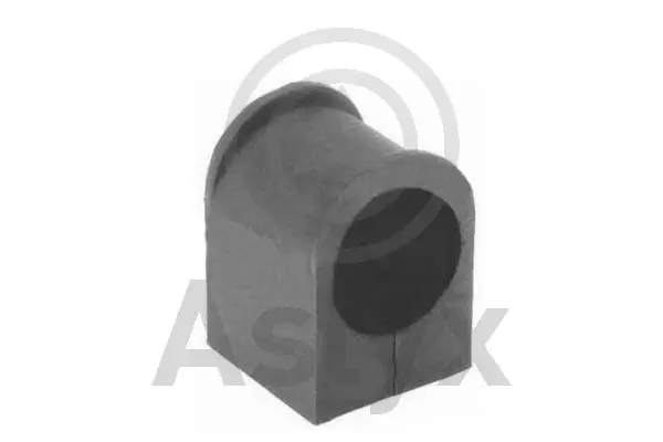 AS203314 Aslyx