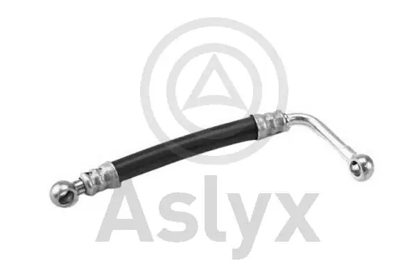 AS503352 Aslyx