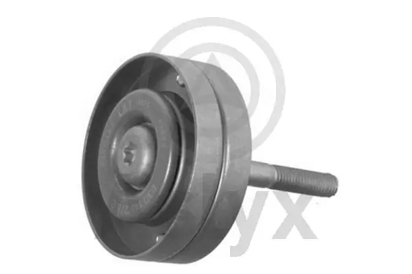 AS521253 Aslyx