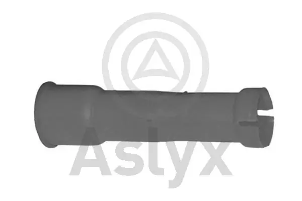AS201027 Aslyx